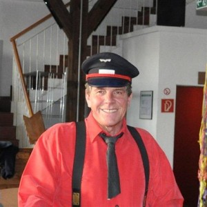 2013-Dieter Der LOK-Fuehrer